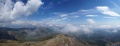 DSC06320 - panorama